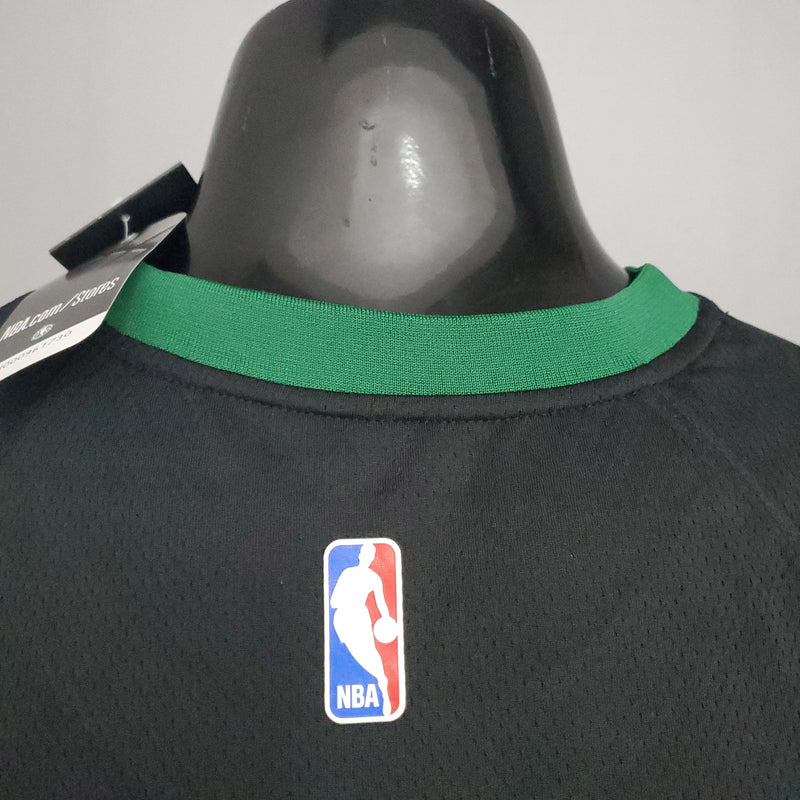 Regata NBA Boston Celtics Away - TATUM