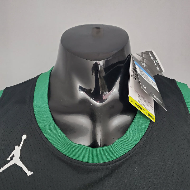 Regata NBA Boston Celtics Away - TATUM