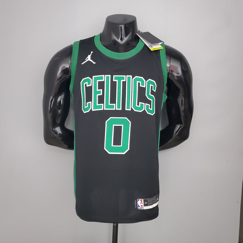 Regata NBA Boston Celtics Away - TATUM