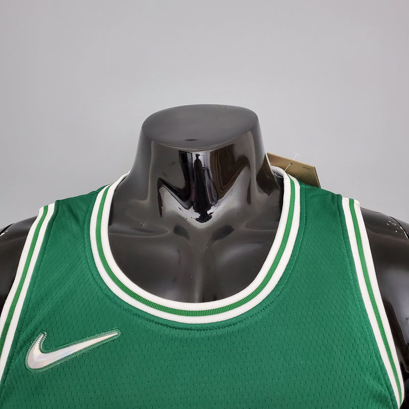 Regata NBA Boston Celtics Home - TATUM