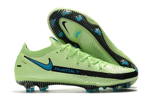 Chuteira Nike Phantom GT Elite - Campo - Shark Store