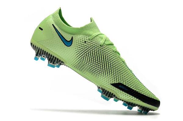 Chuteira Nike Phantom GT Elite - Campo - Shark Store