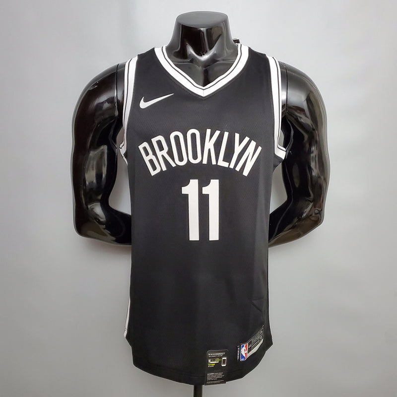 Regata NBA Brooklyn Nets Home - IRVING