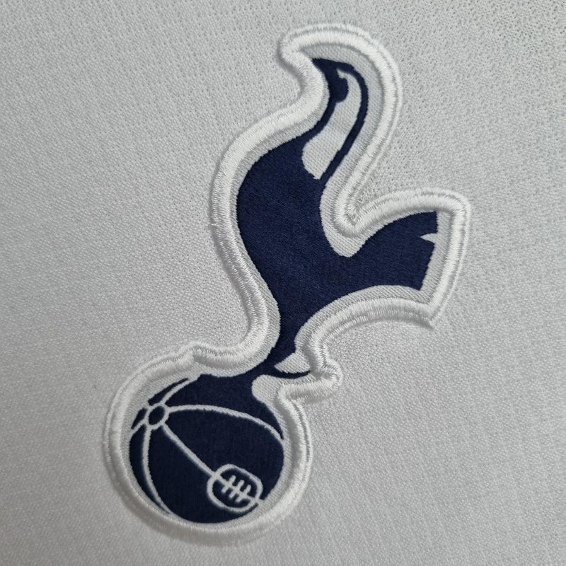 Camisa De Futebol Tottenham 22/23 Casa - Shark Store